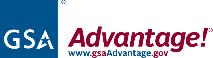 GSA Advantage Site