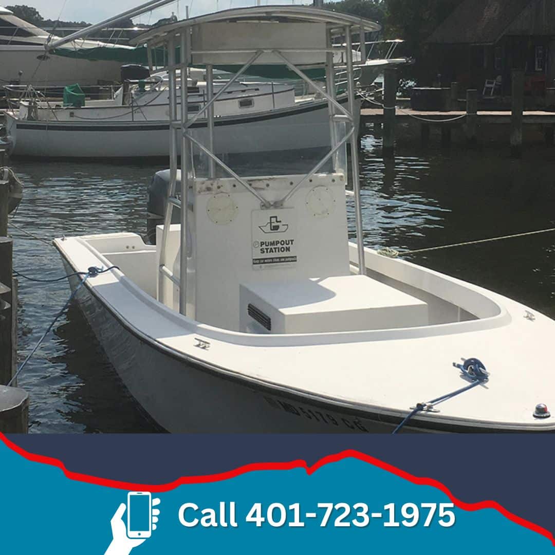 1999 23 foot pumpoutboat for sale 02