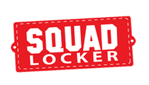 squad locker